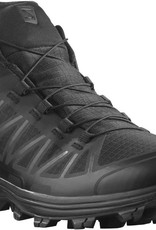 Salomon Salomon Forces Seed Assault Black