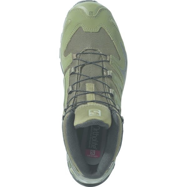 Salomon Salomon XA Forces MID GTX Foliage Green