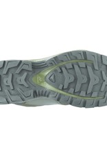 Salomon Salomon XA Forces MID GTX Foliage Green