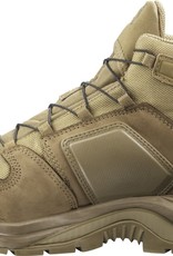 Salomon XA Forces MID GTX  2020 Coyote