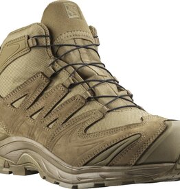 Salomon XA Forces MID GTX  2020 Coyote