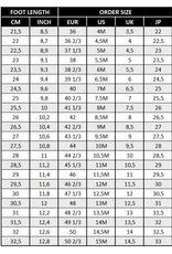 Salomon XA Forces MID GTX  2020 Coyote