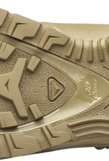 Salomon XA Forces MID GTX  2020 Coyote