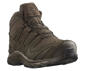 xa forces mid gtx salomon