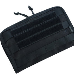 Shadow Elite Copy of Shadow Elite OD COMMANDER PANEL / MAP POUCH SHE-1044