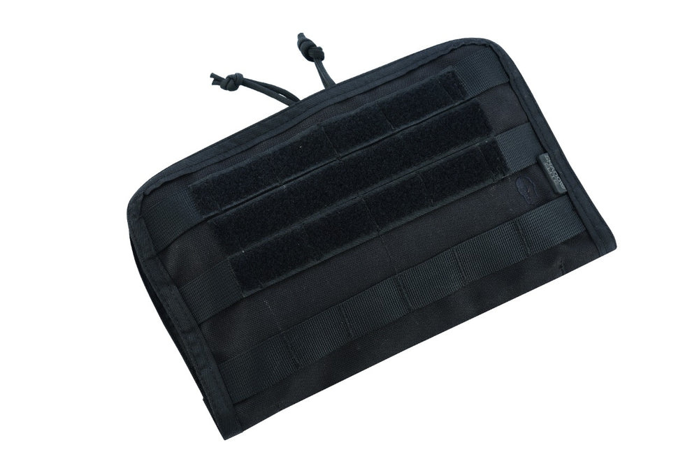 Shadow Elite Copy of Shadow Elite OD COMMANDER PANEL / MAP POUCH SHE-1044