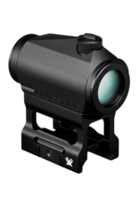 Vortex Crossfire 2 Red Dot CF-RD2 AIRSOFT EDITION