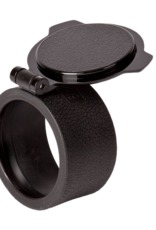 Vortex Defender Flip-Cap Okular