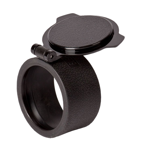 Vortex Defender Flip-Cap Eyepiece