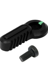 MAXX CNC Aluminum Nitelite Selector Switch (Long) (Style A) For MTW