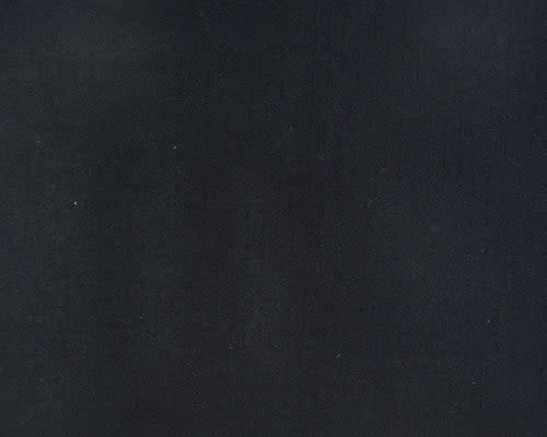 Shadow Strategic BOONI HAT Black SHS-1957BOONI HAT Black SHS-1957