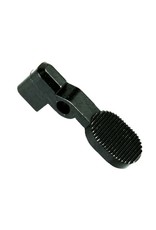 SHS Bolt catch release