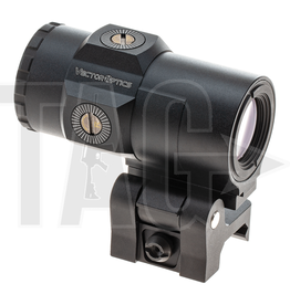 Vector Optics Maverick IV 3x22 Magnifier Mini
