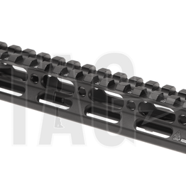 Leapers UTG Universal Super Slim Riser Mount 13 Slot 0.83'