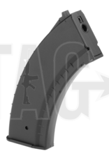 Pirate arms Magazine AK47 Midcap 150rds Pirate Arms