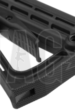 IMI Defense TS-1 Tactical Stock Mil Spec IMI Defense