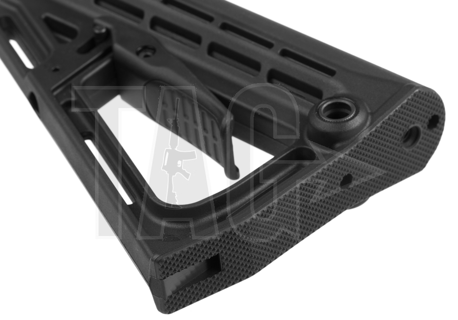 IMI Defense TS-1 Tactical Stock Mil Spec IMI Defense