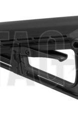 IMI Defense TS-1 Tactical Stock Mil Spec IMI Defense