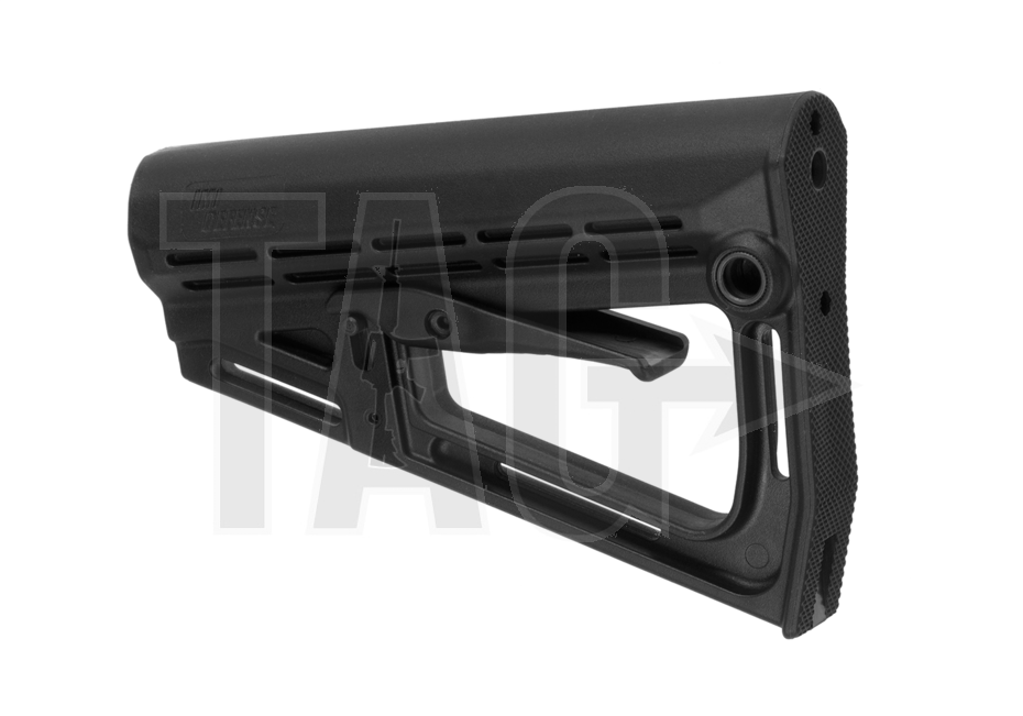 IMI Defense TS-1 Tactical Stock Mil Spec IMI Defense