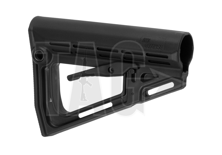 IMI Defense TS-1 Tactical Stock Mil Spec IMI Defense