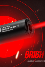 ACETECH Brighter R (red and green tracer)