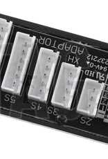 nimrod e680 Multi-Chemistry Charger