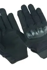 SHS-2355 TAC DEFENDER GLOVES