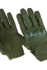 SHS-2355 TAC DEFENDER GLOVES