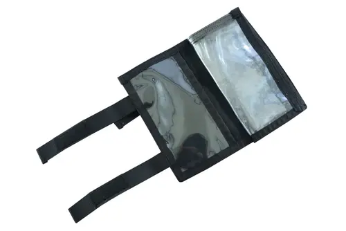 Shadow Elite COMBAT ARM BOARD SHE-995