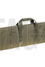 Invader Gear Padded Rifle Carrier 130cm Ranger green