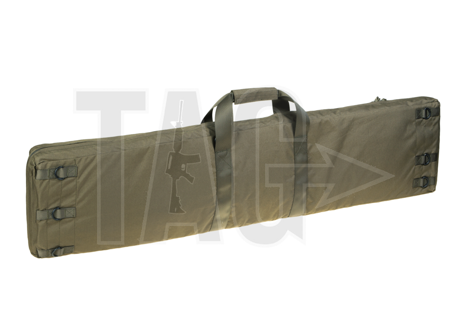 Invader Gear Padded Rifle Carrier 130cm Ranger green