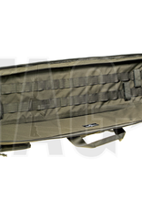 Invader Gear Padded Rifle Carrier 130cm Ranger green