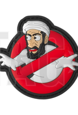 JTG Talibuster Rubber Patch JTG