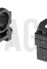 Trinity Force Trinity Force 25.4mm Medium Ring Set