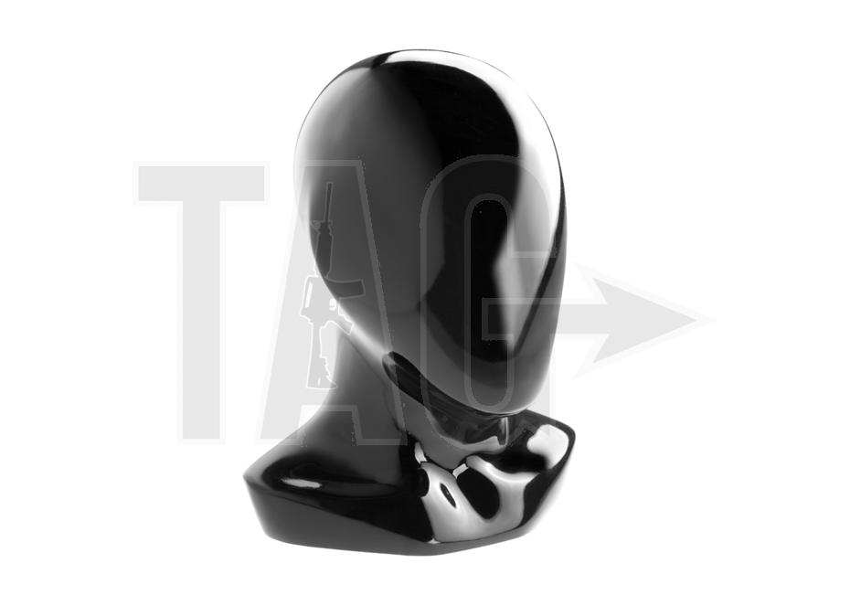 Helmet Display Model FMA