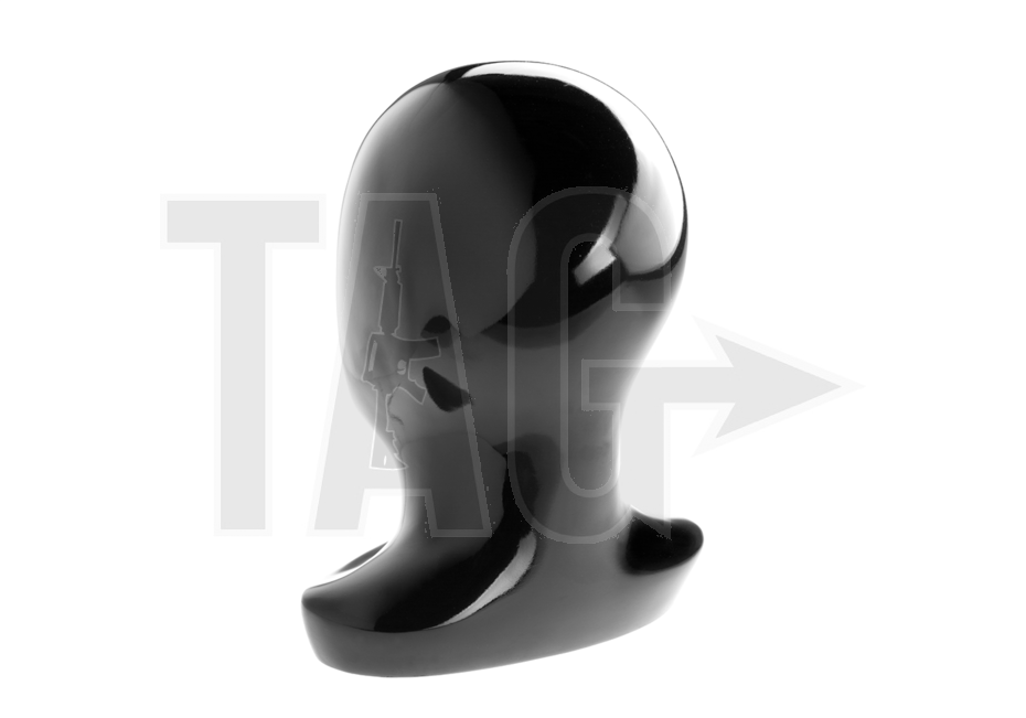 Helmet Display Model FMA