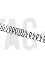 point M120 Non-Linear AEG Spring Point