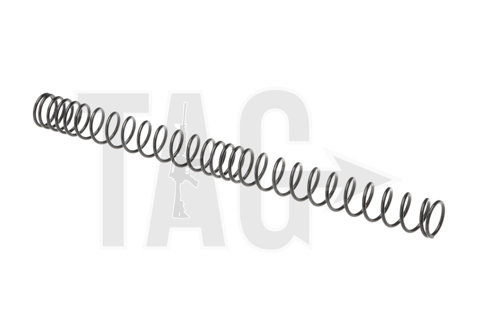 point M120 Non-Linear AEG Spring Point