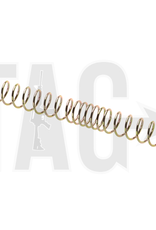 KPP M100 Non-Linear AEG Spring KPP