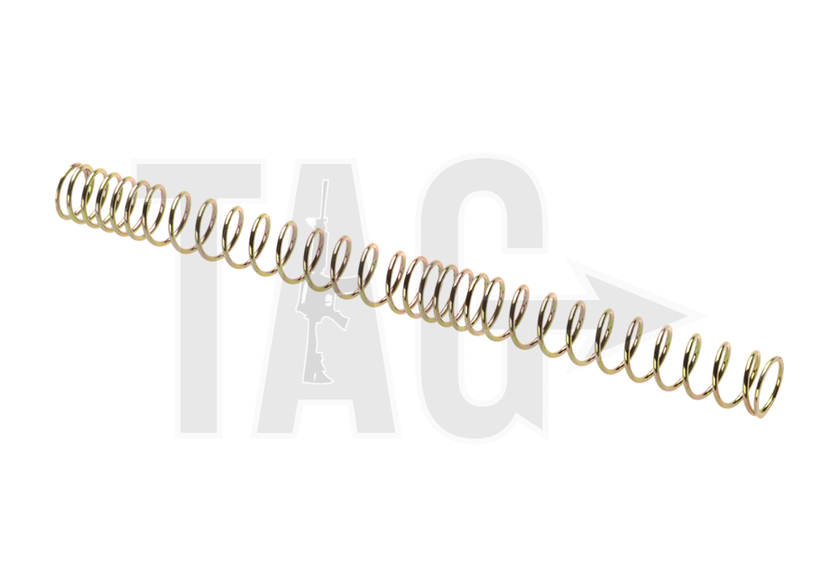 KPP M100 Non-Linear AEG Spring KPP