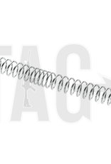 KPP M110 Non-Linear AEG Spring KPP