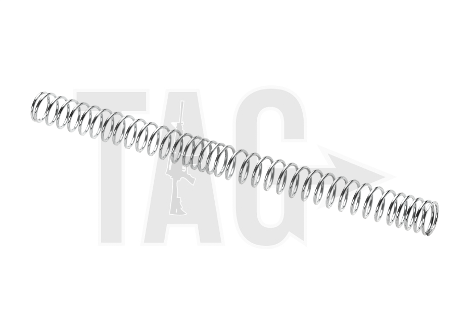 KPP M110 Non-Linear AEG Spring KPP