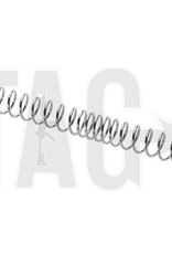 KPP M120 Non-Linear AEG Spring KPP