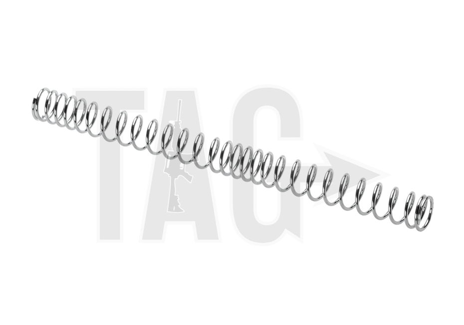 KPP M120 Non-Linear AEG Spring KPP