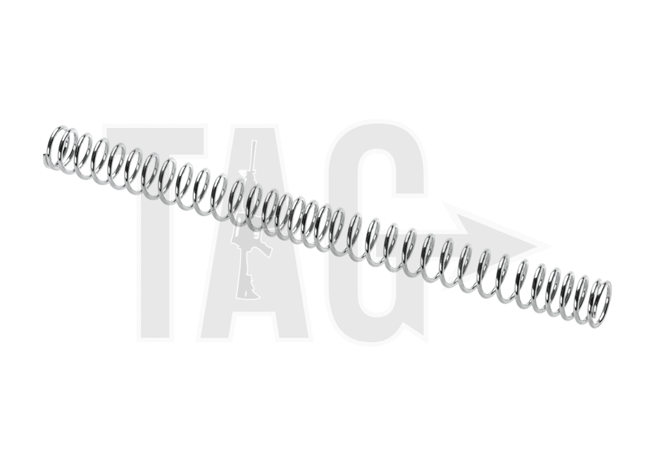 KPP M125 Non-Linear AEG Spring KPP