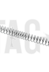 Action Army M130 Non-Linear AEG Spring KPP