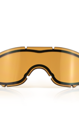 WileyX WX SPEAR DUAL LENS Tan 3 Lens
