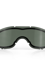 WileyX WX SPEAR DUAL LENS Tan 3 Lens