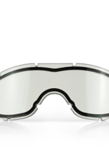 WileyX WX SPEAR DUAL LENS Tan 3 Lens