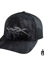 WileyX WX Camo Cap One Size Kryptek® Typhon™